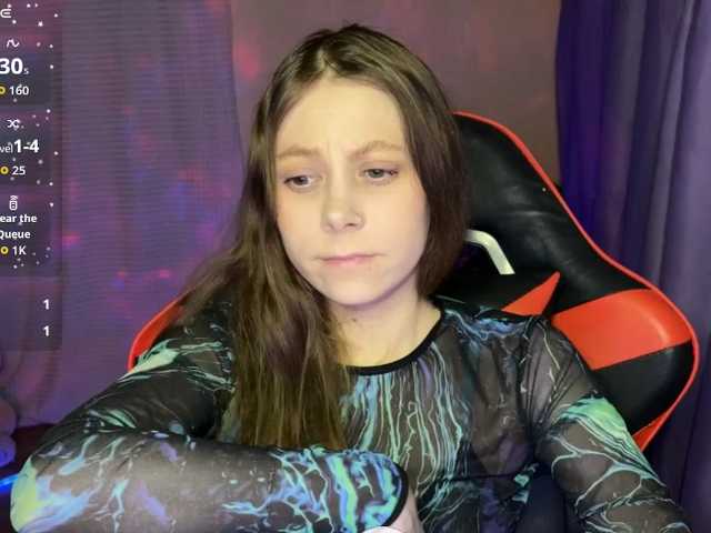 Natural-babe666