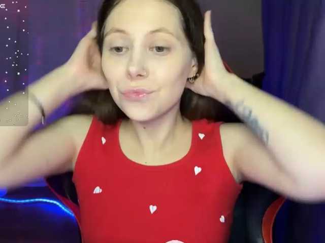 Natural-babe666