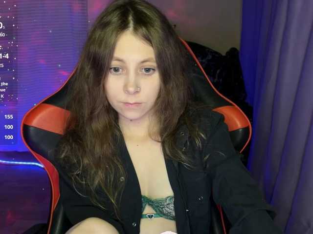 Natural-babe666
