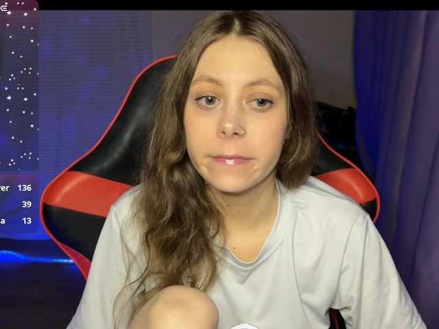 Natural-babe666
