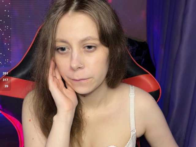 Natural-babe666