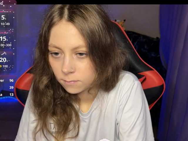 Natural-babe666
