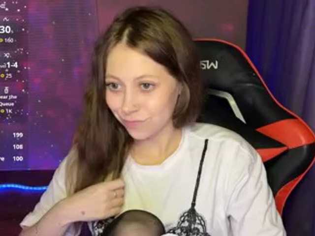 Natural-babe666