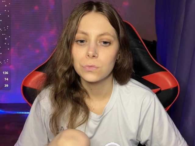 Natural-babe666