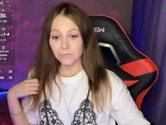 Natural-babe666