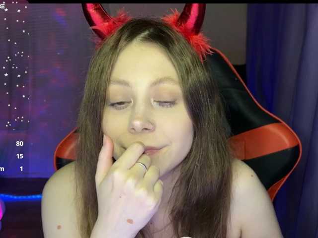 Natural-babe666