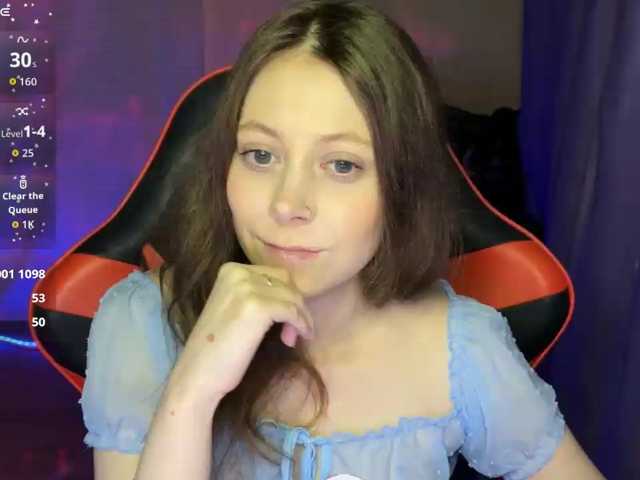 Natural-babe666