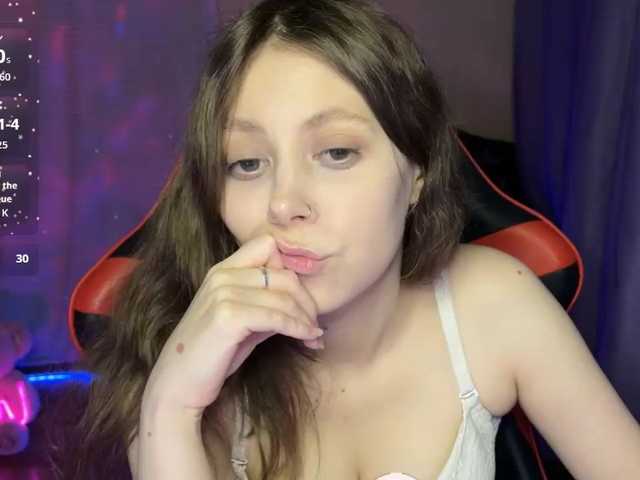 Natural-babe666