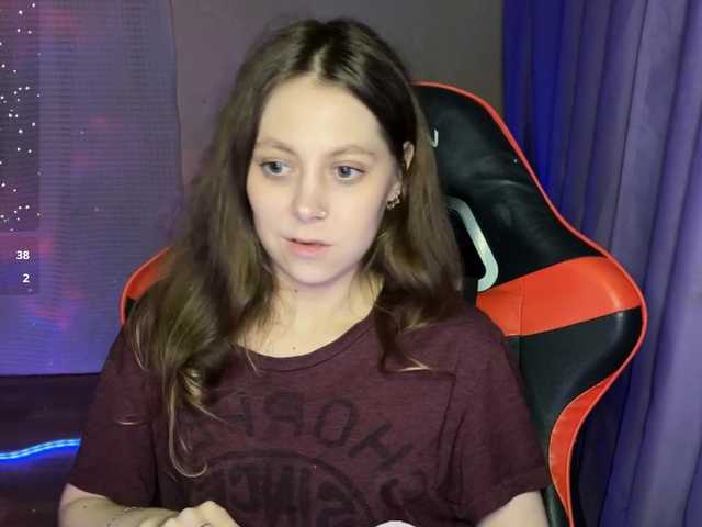 Natural-babe666