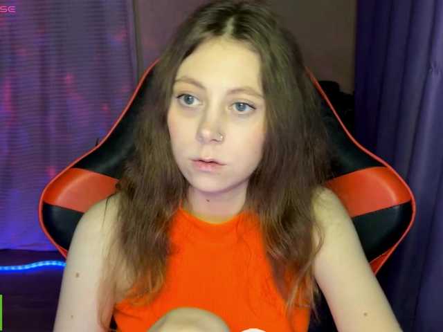 Natural-babe666 live cam on BongaCams