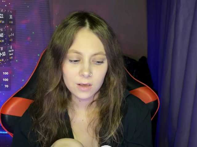 Natural-babe666