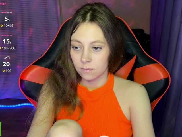 Natural-babe666 live cam on BongaCams