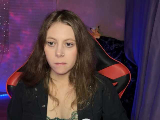Natural-babe666