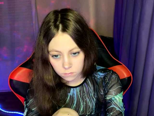 Natural-babe666