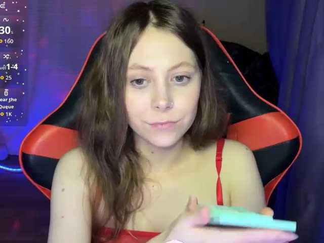 Natural-babe666