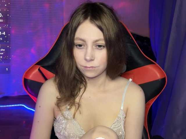 Natural-babe666