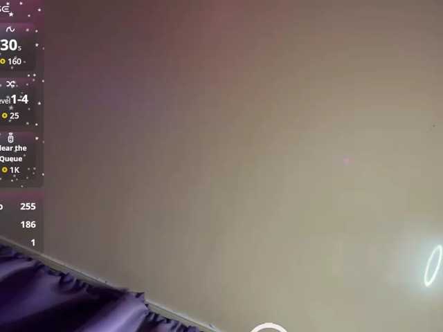 Natural-babe666, live now on BongaCams