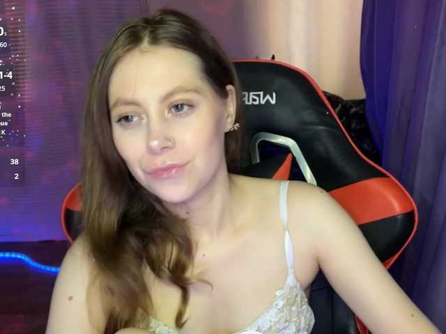 Natural-babe666