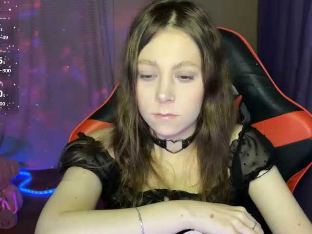 Natural-babe666
