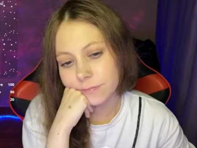 Natural-babe666
