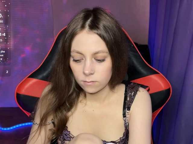 Natural-babe666