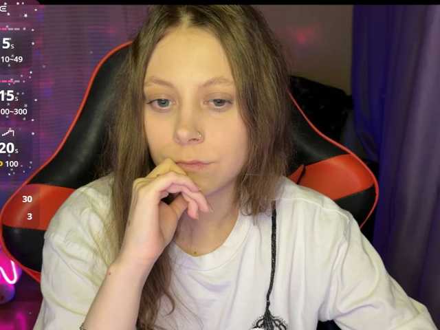 Natural-babe666
