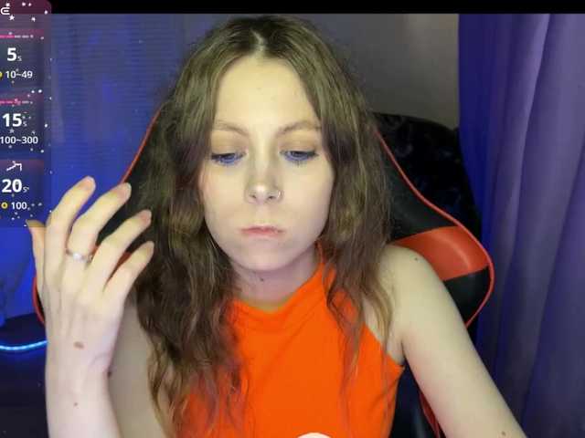 Natural-babe666