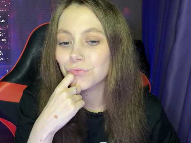 Natural-babe666