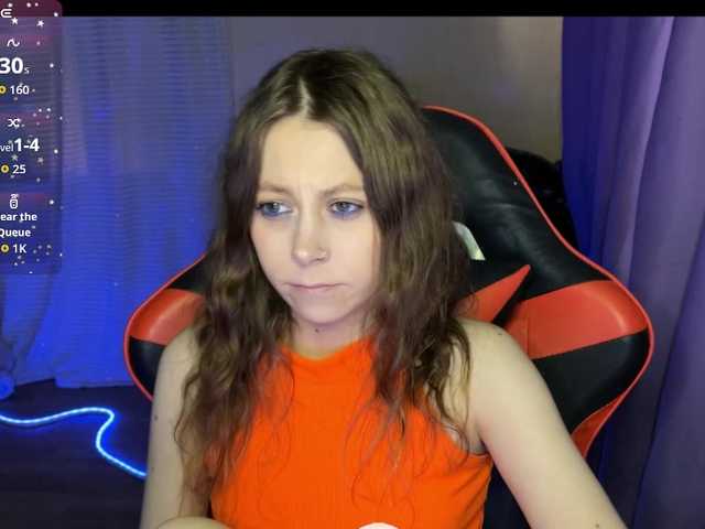 Natural-babe666