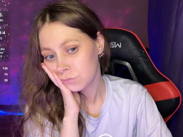 Natural-babe666