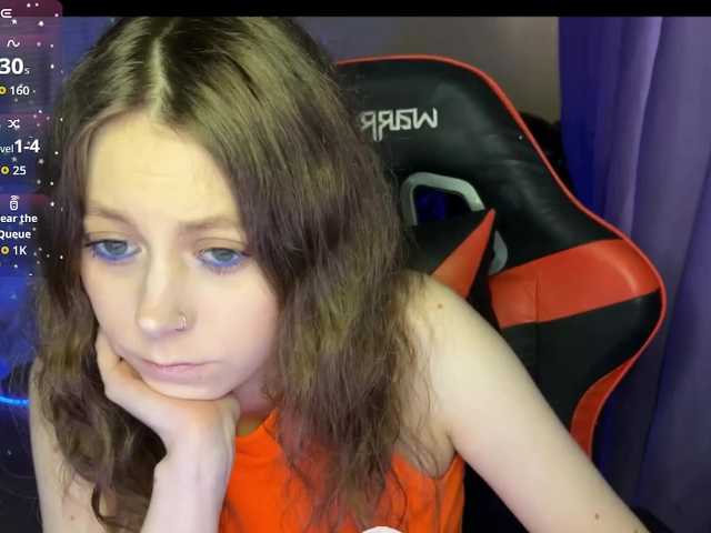 Natural-babe666
