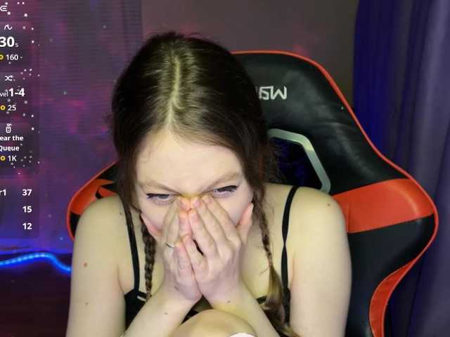 Natural-babe666