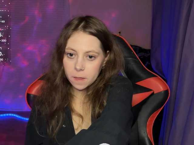 Natural-babe666