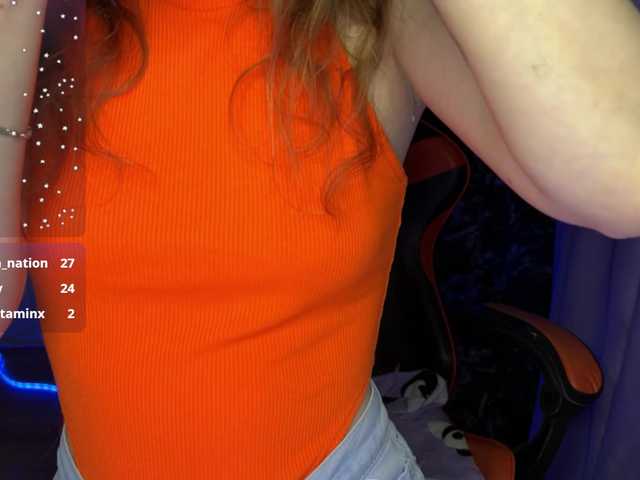 Natural-babe666