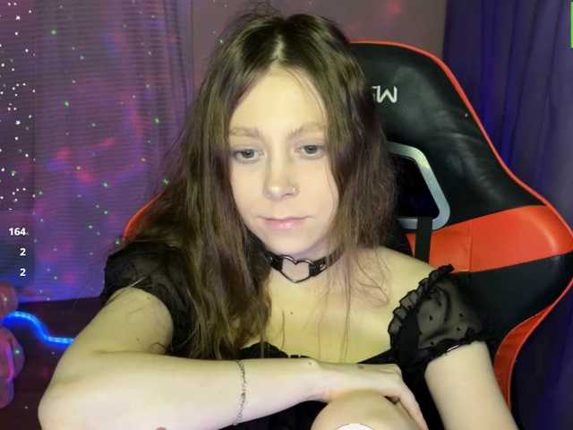 Natural-babe666