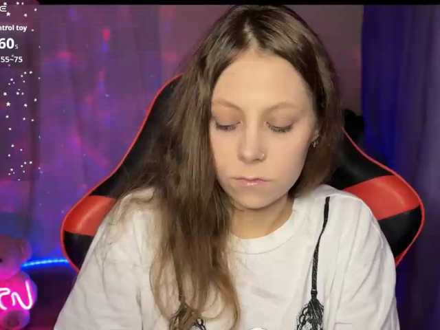 Natural-babe666