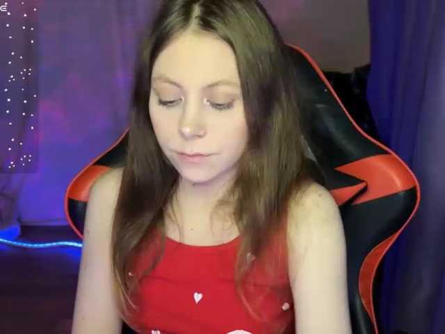Natural-babe666