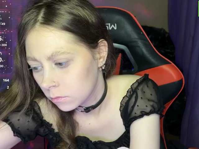 Natural-babe666