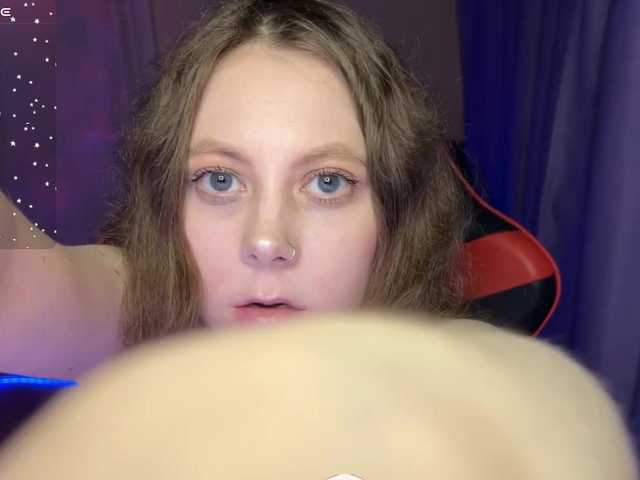 Natural-babe666