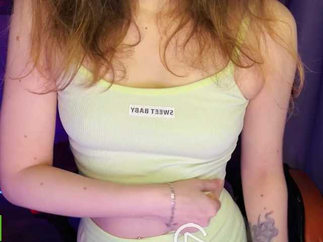 Natural-babe666