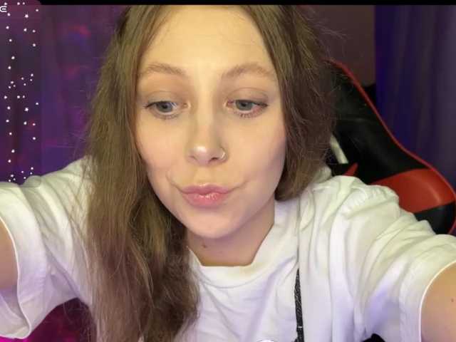 Natural-babe666