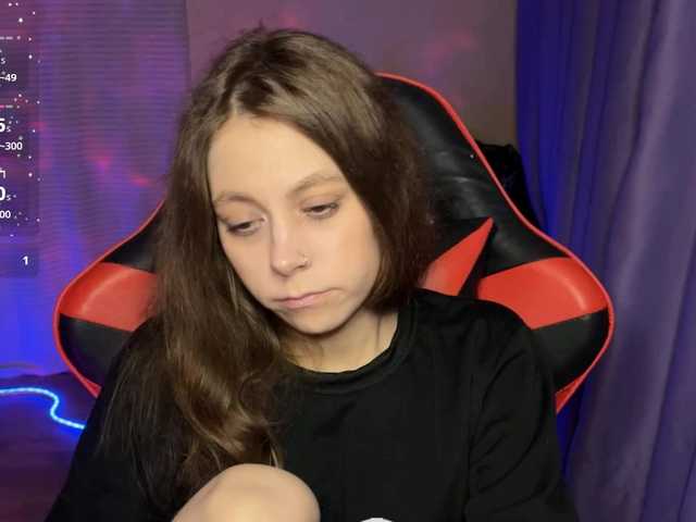 Natural-babe666