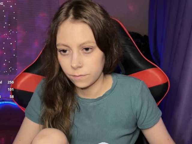 Natural-babe666