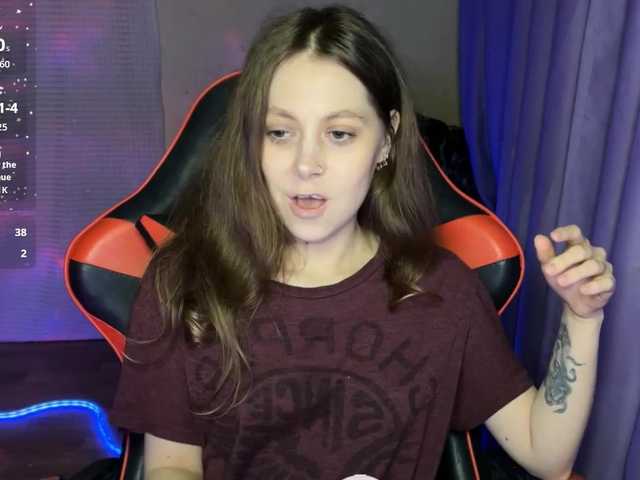 Natural-babe666
