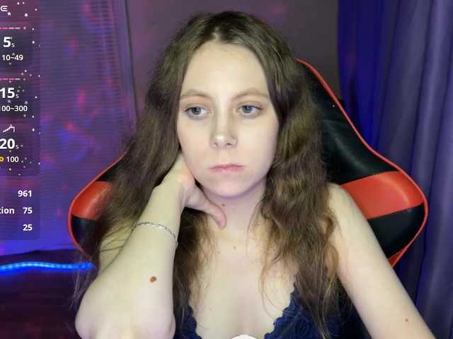 Natural-babe666