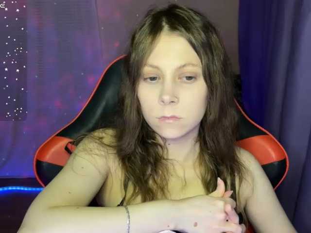 Natural-babe666