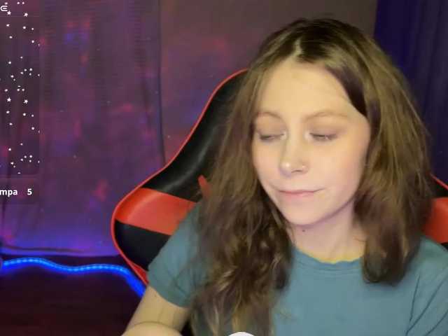 Natural-babe666