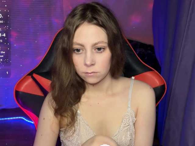 Natural-babe666
