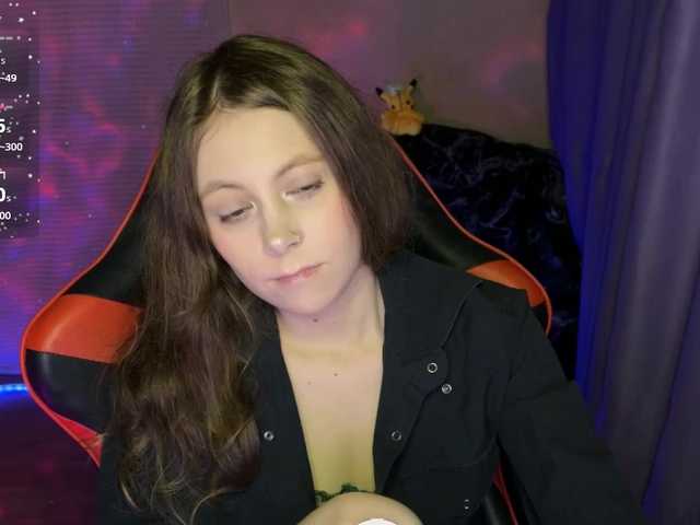 Natural-babe666