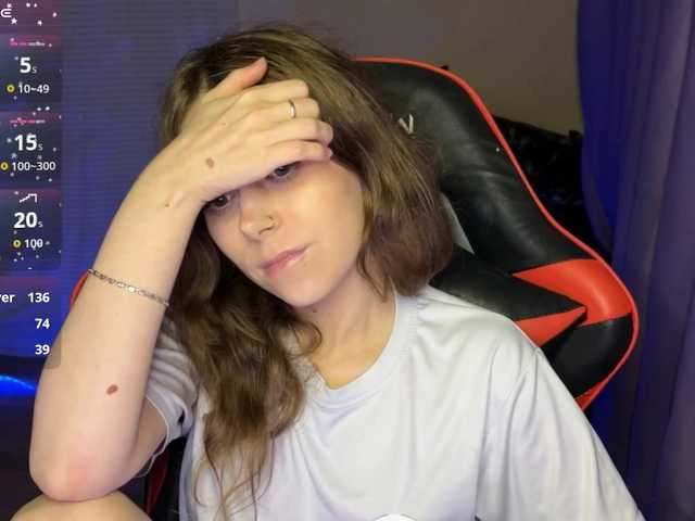 Natural-babe666